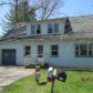 320 Fairfax Rd, Vermilion, OH 44089 ID:258111