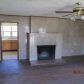320 Fairfax Rd, Vermilion, OH 44089 ID:258112