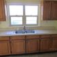 320 Fairfax Rd, Vermilion, OH 44089 ID:258113