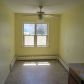 320 Fairfax Rd, Vermilion, OH 44089 ID:258114