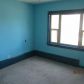 320 Fairfax Rd, Vermilion, OH 44089 ID:258115