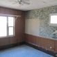 320 Fairfax Rd, Vermilion, OH 44089 ID:258116