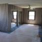 320 Fairfax Rd, Vermilion, OH 44089 ID:258117