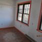 320 Fairfax Rd, Vermilion, OH 44089 ID:258118