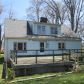320 Fairfax Rd, Vermilion, OH 44089 ID:258119