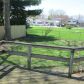 320 Fairfax Rd, Vermilion, OH 44089 ID:258120