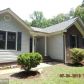 8931 Pepperidge Dr, Spotsylvania, VA 22551 ID:635304