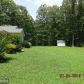 8931 Pepperidge Dr, Spotsylvania, VA 22551 ID:635305