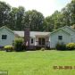 8931 Pepperidge Dr, Spotsylvania, VA 22551 ID:635306