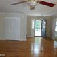 8931 Pepperidge Dr, Spotsylvania, VA 22551 ID:635308