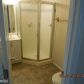 8931 Pepperidge Dr, Spotsylvania, VA 22551 ID:635309