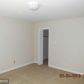 8931 Pepperidge Dr, Spotsylvania, VA 22551 ID:635311