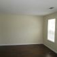 1995 Surrey Trail, Atlanta, GA 30349 ID:2915168