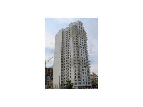 234 3 ST # 504, Miami, FL 33132