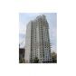 234 3 ST # 504, Miami, FL 33132 ID:6131100