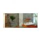 234 3 ST # 504, Miami, FL 33132 ID:6131101