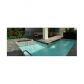 234 3 ST # 504, Miami, FL 33132 ID:6131102