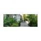 234 3 ST # 504, Miami, FL 33132 ID:6131103