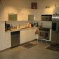 234 3 ST # 504, Miami, FL 33132 ID:6131104