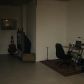 234 3 ST # 504, Miami, FL 33132 ID:6131105