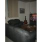 234 3 ST # 504, Miami, FL 33132 ID:6131106