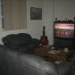 234 3 ST # 504, Miami, FL 33132 ID:6131107