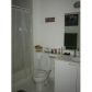 234 3 ST # 504, Miami, FL 33132 ID:6131109