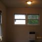 3911 Linwood Ave, Royal Oak, MI 48073 ID:698884