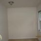 3911 Linwood Ave, Royal Oak, MI 48073 ID:698885
