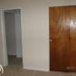 3911 Linwood Ave, Royal Oak, MI 48073 ID:698886