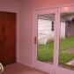 3911 Linwood Ave, Royal Oak, MI 48073 ID:698887
