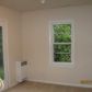 3911 Linwood Ave, Royal Oak, MI 48073 ID:698888