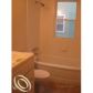 3911 Linwood Ave, Royal Oak, MI 48073 ID:698889