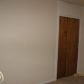 3911 Linwood Ave, Royal Oak, MI 48073 ID:698890