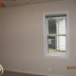 3911 Linwood Ave, Royal Oak, MI 48073 ID:698891
