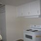 3911 Linwood Ave, Royal Oak, MI 48073 ID:698892