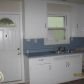 3911 Linwood Ave, Royal Oak, MI 48073 ID:698893