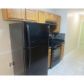 75 Valley Drive, Stockbridge, GA 30281 ID:2763311
