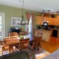 822 Quail Cove Drive, Jasper, GA 30143 ID:3081974