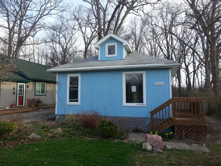 3150 Granda Vista Dr, Milford, MI 48380