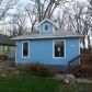 3150 Granda Vista Dr, Milford, MI 48380 ID:234780