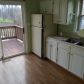 3150 Granda Vista Dr, Milford, MI 48380 ID:234782