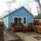 3150 Granda Vista Dr, Milford, MI 48380 ID:234783