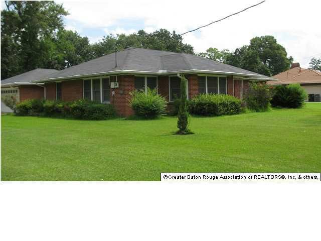 1825 79th Ave, Baton Rouge, LA 70807