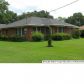 1825 79th Ave, Baton Rouge, LA 70807 ID:3109154