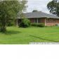 1825 79th Ave, Baton Rouge, LA 70807 ID:3109156