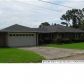 1825 79th Ave, Baton Rouge, LA 70807 ID:3109157