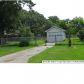 1825 79th Ave, Baton Rouge, LA 70807 ID:3109158