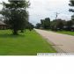 1825 79th Ave, Baton Rouge, LA 70807 ID:3109159