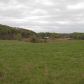 0 Wilson Road, Murrayville, GA 30564 ID:4763194
